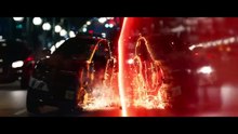 Tron_ Ares _ Official Trailer