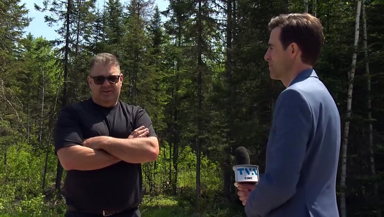 CH 03 Juin TOPO Phase 2 reseau cellulaire WEB