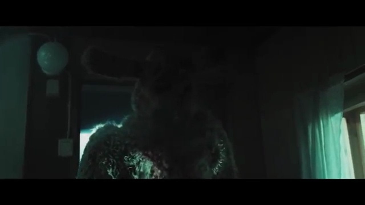 BUNNY_The_Killer___Horror_Hollywood___in_Hindi_Dubbed___Latest_Hollywood_Action_Movie(360p)