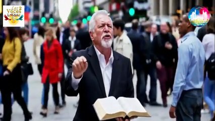 El Sol De Los Justos, El Poder De Los Tronos Para Esta Humanidad.