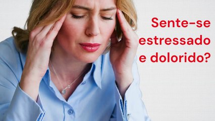 HCA-Promoção-Abril