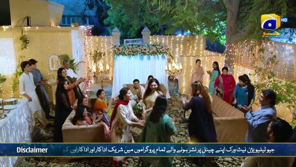 Behkaway_Episode_50_[Eng_Sub]_-_Yashma_Gill_-_Yasir_Nawaz_-_Hiba_Ali_Khan_-_3rd_June_2025(1080p)