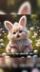 “Meow-sic to Your Heart 💕🐱”| “Your Daily Dose of Sugar & Whiskers 🎶”