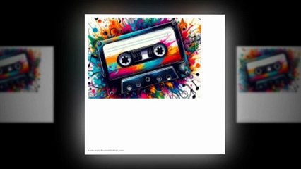 Pehle pyar ki pehli barsat