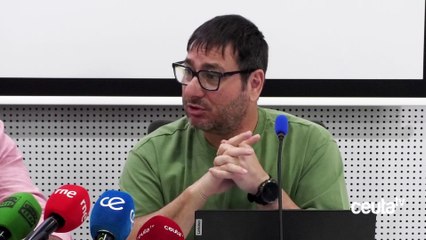 Más de 600 corredores se apuntan a 'La Nocturna' de 'San Urbano'