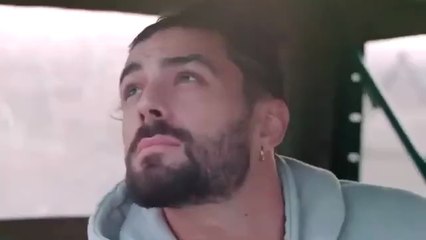 139. Palabra_de_Honor. ❤️ Capítulo 139 HD. ❤️ Lealtad_o_Traición. Los finalistas! Revive lo mejor de Zoe y Josué en Palabra de Honor.