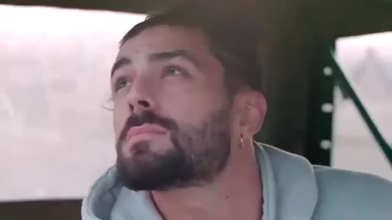 139. Palabra_de_Honor. ❤️ Capítulo 139 HD. ❤️ Lealtad_o_Traición. Los finalistas! Revive lo mejor de Zoe y Josué en Palabra de Honor.