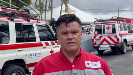ext-luis-rodriguez-coordinador-operativo-nacional-030625