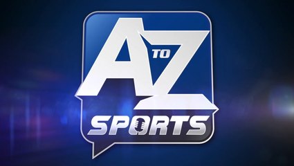 The Detroit Lions season hinges on how they react to Frank Ragnow's retirement