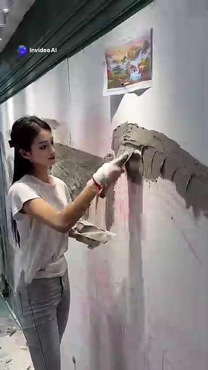 Art World