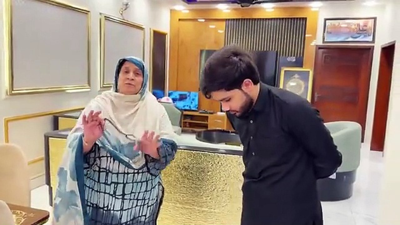 One More FIR One more Legal Notice at Home😳Fan Became Enemy🥺