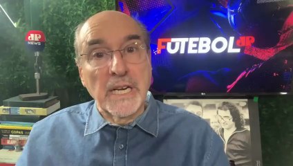 Wanderley Nogueira: Saiba quem embolsa a comissão milionária de Ancelotti