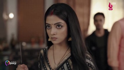 مسلسل عاشق أنا الجزء الثاني الحلقة 2