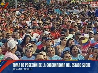 Jefe de Estado: La paz ha sido la gran victoria de nuestro pueblo en estos años de lucha