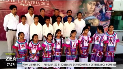 ¿Quién es Hugo Aguilar Ortiz, abogado mixteco que se perfila para presidir la SCJN?