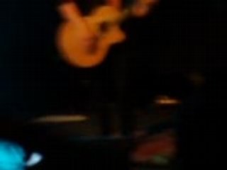 Johnossi Debaser Medis 10/5