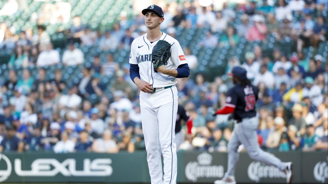 Preview: Baltimore Faces Seattle at T-Mobile Park Tonight