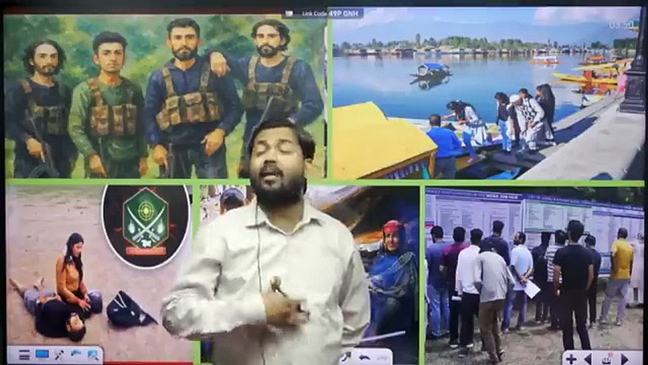 The Killer (2024) WEB-DL [Hindi (DD5.1) English] 4K 1080p Dual Audio [x264/10Bit-HEVC] | Full MoviePahalgam Attack  TRF  Indus River Treaty  Terrorist Attack in Jammu  Baisaran valley Attack - Khan GS Research Centre (360p, h264)