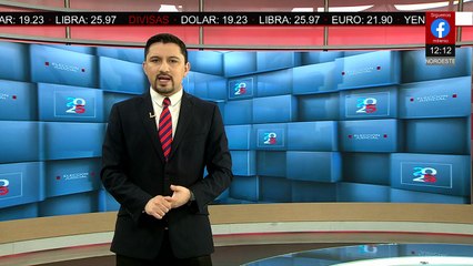 INE confirma el robo de más de 20 paquetes electorales en Durango