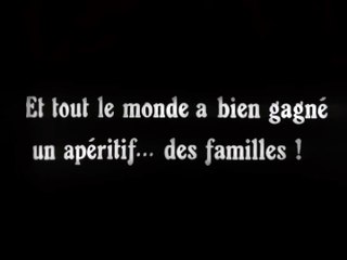 Marseille pour toujours  fierté en héritage