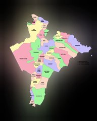 Map of Taguig City. Peta Kota Taguig. Taguig City Map. Map of City of Taguig. City of Taguig Map. Mapa ng Lungsod ng Taguig. Mapa ng Taguig. Carte de la ville de Taguig. Mapa da cidade de Taguig. Mapa de la ciudad de Taguig. Mappa della città di Taguig