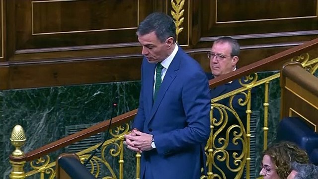 Més acuerda proponer a la ejecutiva de Compromís salir de Sumar