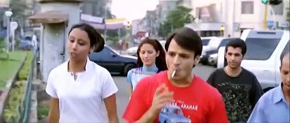 New Hindi Movie (2025) Sitaare Zameen Par