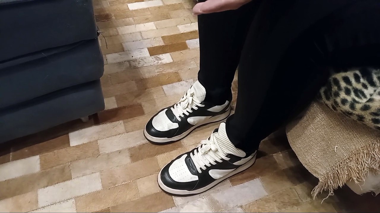 Casal é surpreendido por bandidos durante caminhada ao amanhecer no Lago Municipal de Cascavel