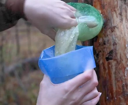 Eco-Accessories! Where Fashion Meets Sustainability