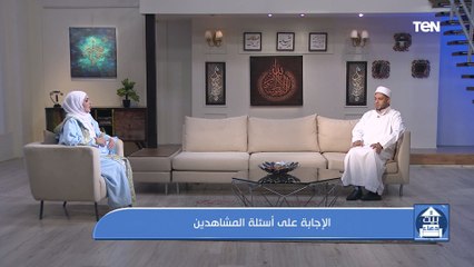 يقظة القلب وأهميتها وجهود مؤسسة  فيكم الخير للتنمية في أعمال الخير | بيت دعاء