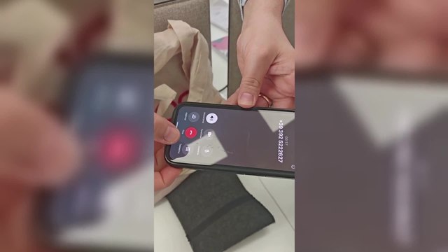 La chiamata-truffa al dipendente di Iliad: ecco come funziona lo «spoofing»