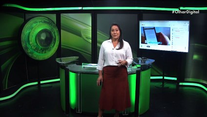 Advogados estão usando o ChatGPT – e isso pode ser um perigo