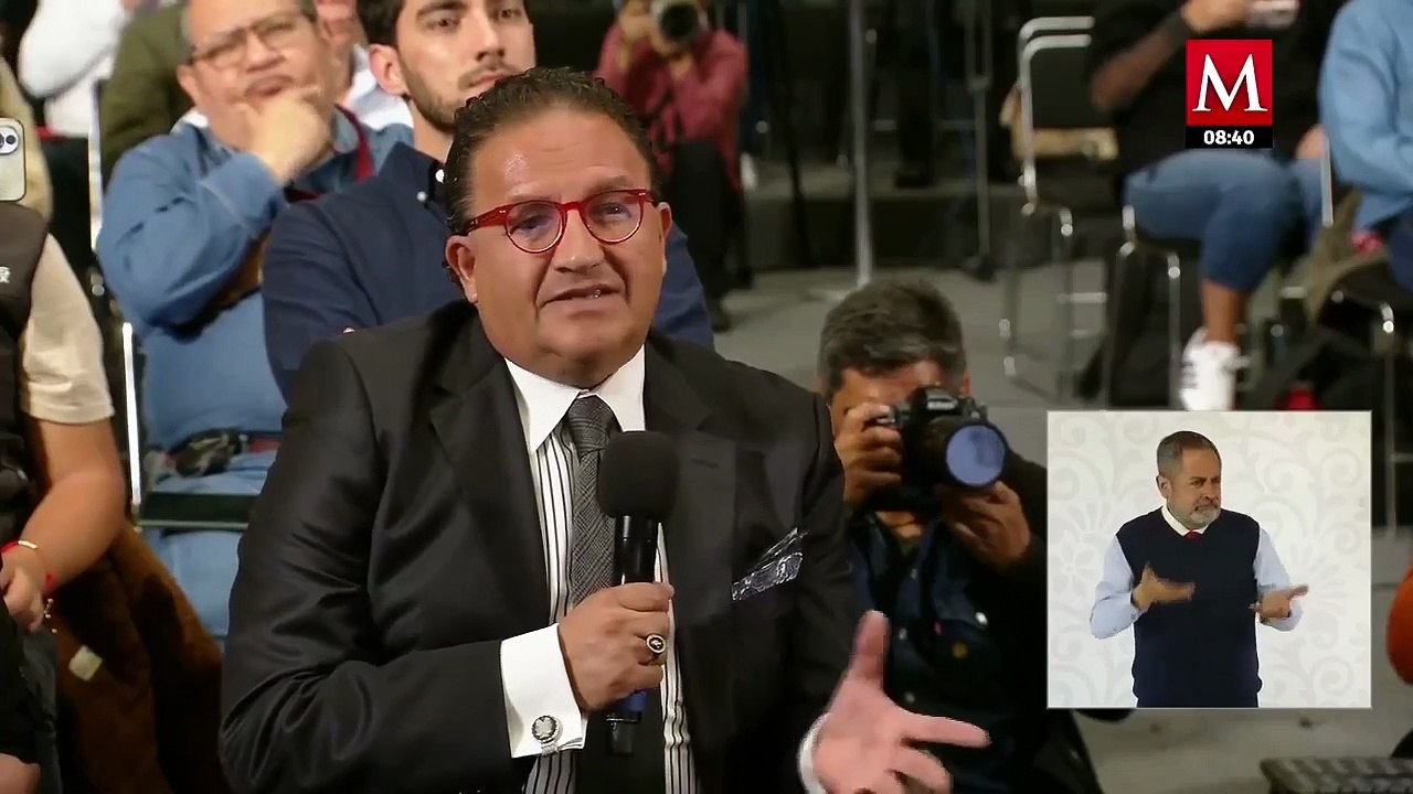 Sheinbaum ofrece a CNTE reducir edad de jubilación
