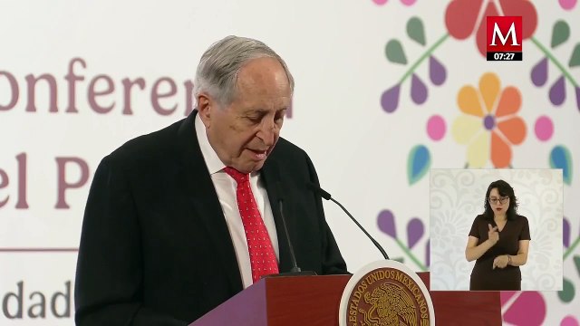 ¿Cuál es el plan para prevenir el dengue en México? Dr. David Kershenobich responde