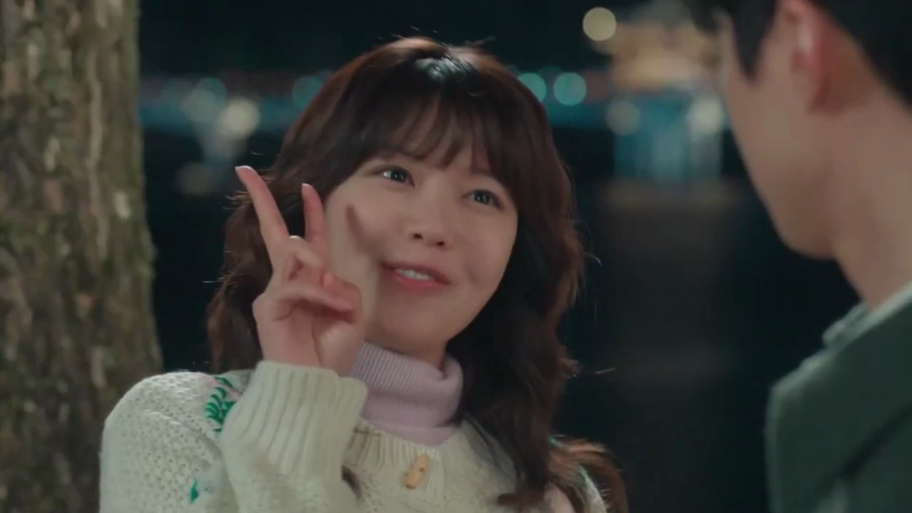Second Shot At Love Episode 8 Preview | Choi Soo-young | Gong Myung