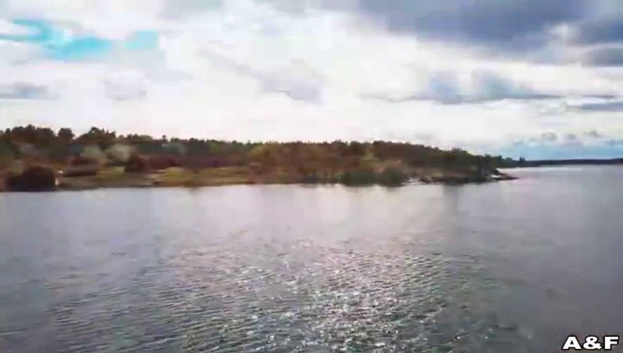 Inga Lindström -090- Wilde Zeiten