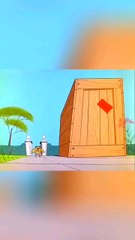 #tomandjerry #cartoon #sn2sg #funny #mtnezzform #dog #cat #sunnight #sunnightmusic #battle #sunnightpop #sunnightblues #flipflops #turn #retrofuturism #dogcat #fight #2d #animated #movieedit #tom #jerry #infinity #infinitywar #prank #trap #lol #unlimited