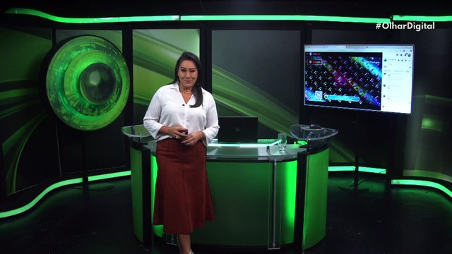 SXSW Londres: um novo momento das IAs e das redes sociais