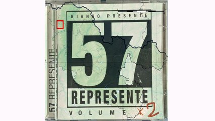 22 - Incorruptibles (feat. Tony Nephtali & SXS (L'Arme à la Main)