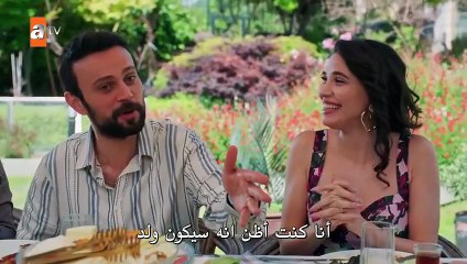 مسلسل حكاية ليلة الحلقة 35 الخامسة والثلاثون مترجمة  القسم 2 HD