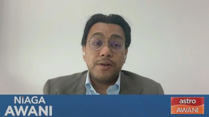 Kreativiti sebagai pemangkin masa depan digital Asia Tenggara