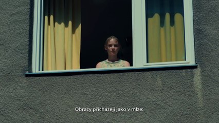 Nebelkind: Konec ticha | movie | 2025 | Official Teaser