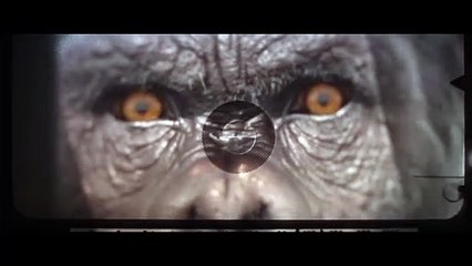 Ostrov vozrozhdeniya | movie | 2024 | Official Trailer