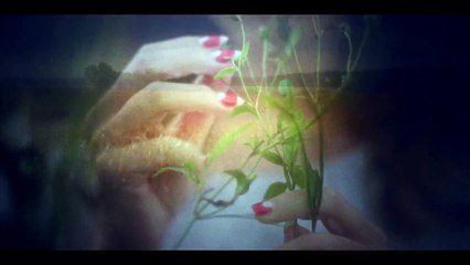 An Evening Song (for Three Voices) | movie | 2023 | Official Trailer