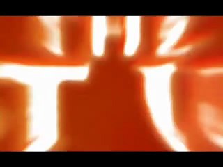 Wishmaster 4: The Prophecy Fulfilled | movie | 2002 | Official Trailer
