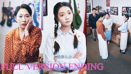 Reborn at 18! She makes her ungrateful family pay the price!KDramaENG SUBFULL