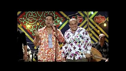 عندليب الدقي | movie | 2008 | Official Trailer