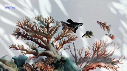 مسلسل بهار 2 الحلقة 20 العشرون مدبلجة HD