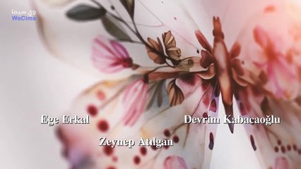 مسلسل بهار 2 الحلقة 16 السادسة عشر مدبلجة HD