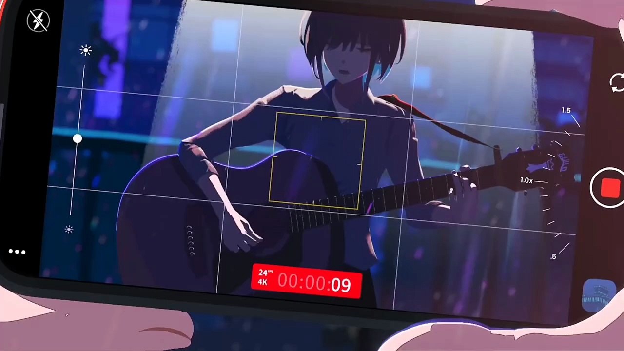 A Few Moments of Cheers | movie | 2024 | Official Trailer